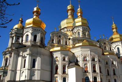 Сегодня нельзя делать ничего важного: большой церковный праздник 29 октября – народные приметы и запреты - ukrainianwall.com - Украина