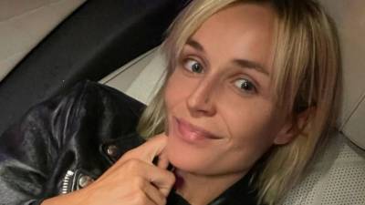Полина Гагарина - Дмитрий Исхаков - Исхаков о разговоре с дочкой от Гагариной: «Папа, ты мой любимый мужик!» - 5-tv.ru