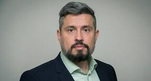 Обвинение запросило четыре года для Романа Илюгина - kavkaz-uzel.eu - Ростов-На-Дону