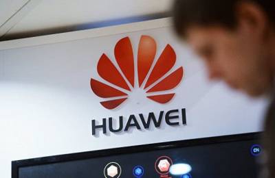 Конгресс США поддержал ужесточение ограничений против Huawei и ZTE - trend.az - Китай - США - Вашингтон