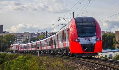 «Росгосстрах» требует 400 тыс. руб. за ремонт поезда с семьи сбитого ребенка - newizv.ru - Москва - Россия - Тверь