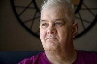 Первым американцем с паспортом третьего пола стал бывший военный - vlasti.net - США - Мексика - шт. Колорадо