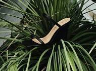 Украинский - Украинский бренд презентует первую коллекцию обуви из кактусовой кожи - skuke.net - Париж