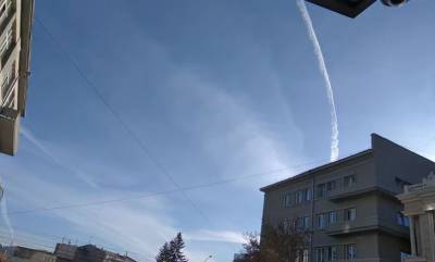 В Новосибирске конспирологов не пустили на встречу с губернатором - sib.fm - Новосибирск