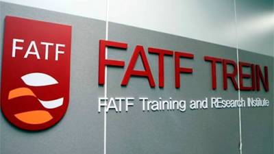 FATF опубликовала финальную версию руководящих положений для криптоиндустрии - bin.ua - Украина