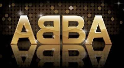 Легендарная группа ABBA объявила о завершении музыкальной карьеры - vchaspik.ua - Украина - Швеция