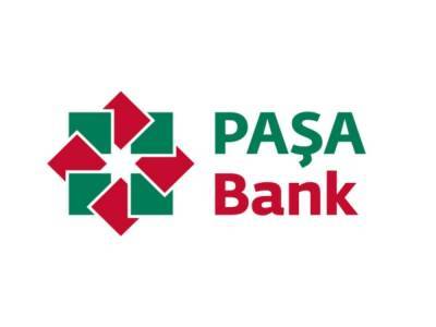 Pasha Bank запустит Apple Pay в Азербайджане с середины ноября - член правления (Эксклюзив) - trend.az - Азербайджан