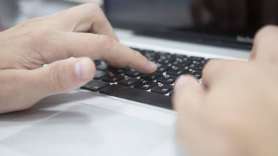 Россиян предупредили о мошенниках, обещающих выплаты в нерабочие дни - mir24.tv