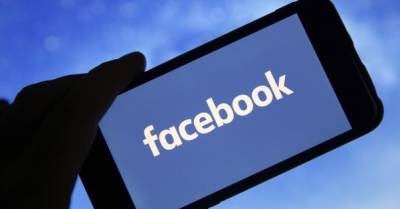 Марк Цукерберг - Глобальный сбой в Facebook: чем обернулось переименование компании в Meta - delo.ua - Украина - Киев