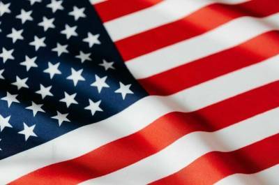 Китайский эксперт обвинил США в попытке монополизировать киберпространство - pnp.ru - Россия - Китай - США - Вашингтон - КНДР - Иран