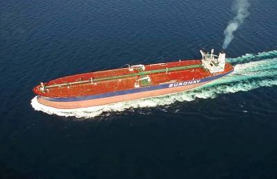 Уход нефтяных гигантов из Ирака – отличная новость для России - topcor.ru - Россия - Ирак