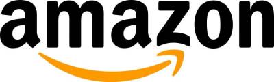 Чистая прибыль Amazon за 9 месяцев выросла на 35%, до $19 млрд - smartmoney.one - Москва