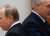 Владимир Путин - Александр Лукашенко - Почему Путин не летит в Минск? Кремль поставил под сомнение «союзное государство» - udf.by - Москва - Россия - Белоруссия - Минск - ?