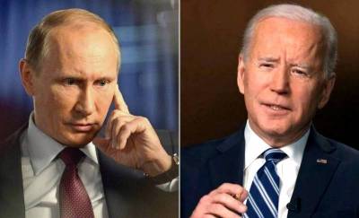 «Не обязательно любить Путина»: читатели The New York Times о противостоянии США и РФ - topcor.ru - Россия - США - New York - New York