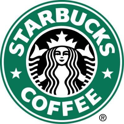 Чистая прибыль Starbucks в 2020-2021 фингоду подскочила в 4,5 раза - до $4,2 млрд - smartmoney.one - Москва - Starbucks