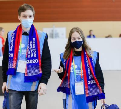 Валерий Горелых - В Екатеринбурге пенсионерок начали обворовывать под видом переписи населения - znak.com - Екатеринбург - Свердловская обл.