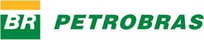 Petrobras за 9 месяцев получила чистую прибыль в $14,3 млрд против убытка ранее - smartmoney.one - Москва - Бразилия
