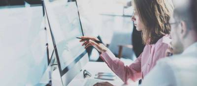 Ожидаемые события на 29 октября - smartmoney.one - Россия - Япония