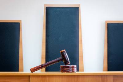 Суд Петербурга отправил под домашний арест представителя главы Чечни по делу о наркотиках - spb.mk.ru - Москва - Санкт-Петербург - респ. Чечня