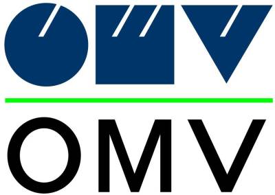 Чистая прибыль OMV за 9 месяцев составила 1,6 млрд евро против убытка год назад - smartmoney.one - Москва - Австрия