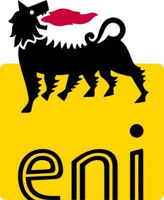 Итальянская Eni за 9 месяцев получила 2,3 млрд евро прибыли против убытка год назад - smartmoney.one - Москва - Италия