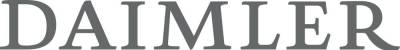 Чистая прибыль Daimler за 9 месяцев подскочила почти в 73 раза, до 10,4 млрд евро - smartmoney.one - Москва - Германия