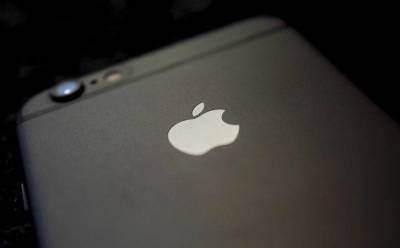 Тим Кук - Apple не оправдала ожиданий из-за проблем с поставками - smartmoney.one - Reuters