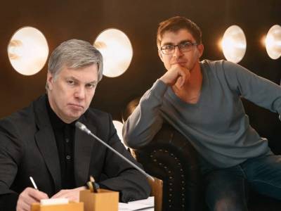 Алексей Русских - «Молчание власти оборачивается новыми погибшими»: ульяновский журналист обратился к главе региона Алексею Русских - bloknot.ru - Ульяновск - Ульяновская