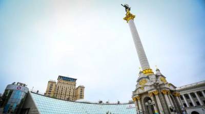 Алексей Зубец - Николай Азаров - Экономист озвучил три способа давления России на Украину - newzfeed.ru - Москва - Россия - Украина - Киев - Турция