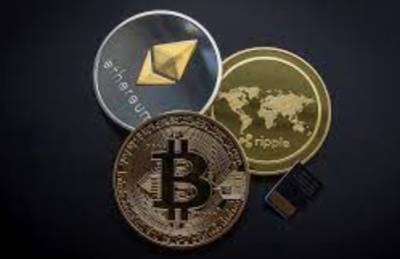 Игорь Макаров - Треть рынка биткоина оказалась под контролем 10 000 крупнейших инвесторов (исследование) - take-profit.org - Лондон