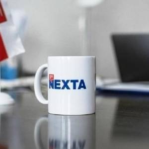 В Беларуси признали «экстремистским» телеграм-канал Nexta - reporter-ua.com - Белоруссия