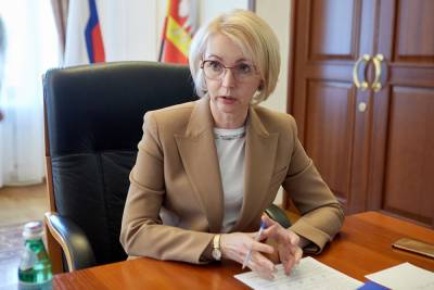 Ирина Гехт - Для Челябинской области произведут новый препарат для лечения COVID-19 на основе плазмы - znak.com - Москва - Челябинская обл.