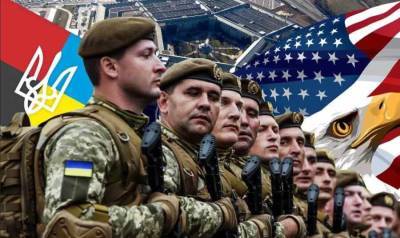 Андрей Ермолаев - «Конфликт Европы и России»: Ермолаев раскрыл цель украинских провокаций в Донбассе - news-front.info - Россия - Украина - Европа