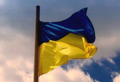Sohu: Угрозы Украины в адрес России можно описать поговоркой про свинью и кипяток - actualnews.org - Москва - Россия - Украина - Киев