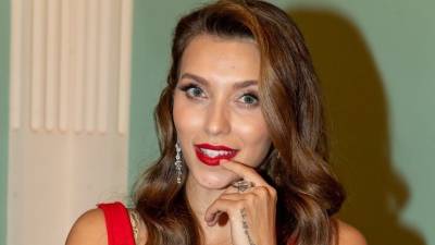 Илон Маск - Регина Тодоренко - Элизабет Олсен - Счастливо оставаться: Звезды, которые удалили страницы в Instagram - 5-tv.ru