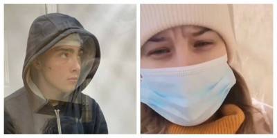 Николай Харьковский - Даже не извинились: дочь погибшего в ДТП рассказала о родителях Коли Харьковского - politeka.net - Украина - Харьков