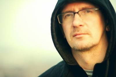 Алексей Ягудин - Сравнившего красноярцев с «кучей дерьма» советника вице-губернатора оштрафовали - tayga.info - Россия - Красноярск