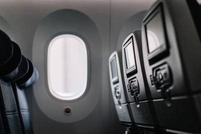 После коррекции акции Boeing восстановили потенциал роста - smartmoney.one - Reuters