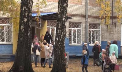 Каникулы в школах Одессы собираются продлить: сколько еще дети будут отдыхать - politeka.net - Украина - Одесса - Одесская обл. - Черноморск