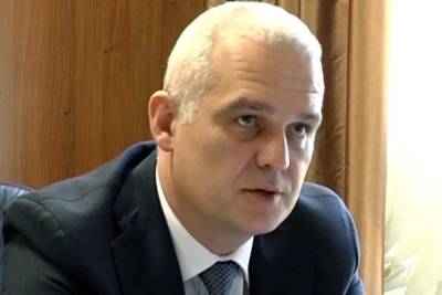 В сети появилось видео, как экс-советник мэра Днепра Филатова призывает крымских судей изменять Украине - akcenty.com.ua - Россия - Украина - Крым - Днепр