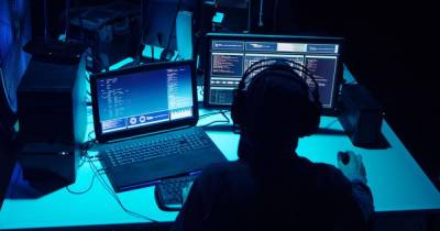 В США обвинили команду хакеров из россиян и украинца в создании ботнета, заразившего миллионы компьютеров - dsnews.ua - Россия - Южная Корея - США - Украина - шт. Огайо - Латвия