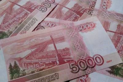 Ирина Волк - В Омске задержана подозреваемая в хищении денег у пенсионеров - aif.ru - Россия - Крым - Омск - Омская обл.