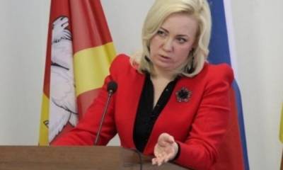 Мэра российского города выгнали с поста депутаты Горсовета: конфликт начался из-за отказа «соединять» район - gubdaily.ru - Россия - Челябинская обл.