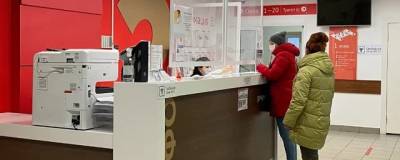 Михаил Мишустин - В России с 2022 года можно будет оформить электронные дубликаты 19 документов - runews24.ru - Россия