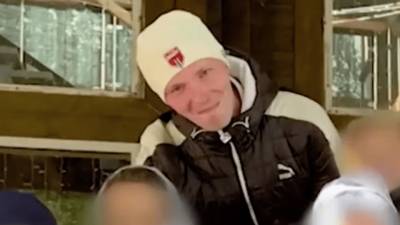 В Нижнем Новгороде нашли воспитателя-педофила с 10-летним стажем - 7info.ru - Нижний Новгород - Нижний Новгород