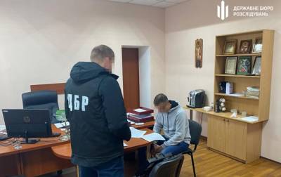 На таможне "не заметили" подмены бензина на газовый конденсат - ГБР - korrespondent.net - Украина - Алжир