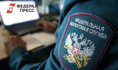 Омский предприниматель подозревается в неуплате налогов на 70 миллионов - fedpress.ru - Россия - Югра - Омск