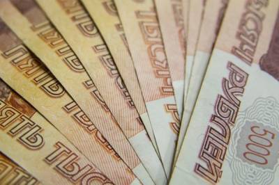 Антон Котяков - Кабмин выделит средства на доплаты к пенсии ниже прожиточного минимума - aif.ru - Россия