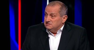 Владимир Путин - Алексей Миллер - Политолог Кедми: отказ Европы запускать «Северный поток — 2» привел к энергокризису - inforeactor.ru - Австрия - Россия - Германия - Голландия