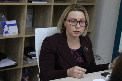 Елена Аксенова - Густаво Зырянов - Ажиотаж вокруг "Спутник Лайт", молодеющий коронавирус и подготовка к пику COVID-19 в Новосибирске: главное из интервью с замминистра здравоохранения Еленой Аксёновой - sib.fm - Новосибирск - Новосибирская обл.